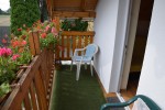 Gospodarstwo agroturystyczne "U Willima"