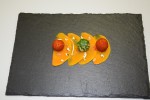 Turniej klas gastronomicznych