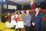 Spotkanie Bożonarodzeniowe 