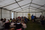 Piknik na Florydzie 2018