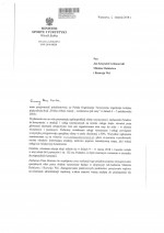 Kolejna edycja "Polska zobacz więcej - weekend za pół ceny."