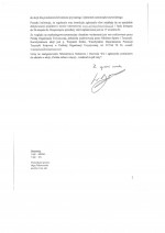 Kolejna edycja "Polska zobacz więcej - weekend za pół ceny."