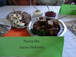 Potrawa Kresowa 2014 r.