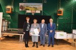 Potrawa Kresowa 2018