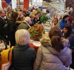 Targi TT Warsaw 2018