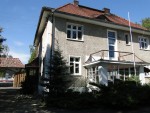 GOŚCINNA ZAGRODA ,,U LIPIŃSKICH" W PRZYSIECZY