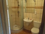 GOŚCINNA ZAGRODA ,,U LIPIŃSKICH" W PRZYSIECZY