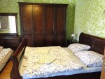 GOŚCINNA ZAGRODA ,,U LIPIŃSKICH" W PRZYSIECZY