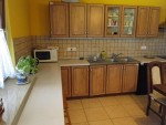 GOŚCINNA ZAGRODA ,,U LIPIŃSKICH" W PRZYSIECZY