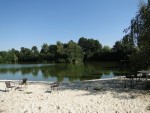 GOŚCINNA ZAGRODA ,,U LIPIŃSKICH" W PRZYSIECZY