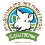 „Śląski Tucznik” – smaki z przeszłości 