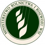 Bitwa Regionów