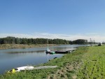Ośrodek Rekreacyjno- Szkoleniowy  JAKUBUS