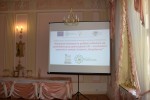 Konferencja pt.  „Wdrażanie innowacji w polskim rolnictwie na przykładzie grup operacyjnych EPI – mechanizm wsparcia w ramach działania Współpraca”