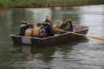 Piknik na Florydzie 09-11.07.2019 r. 