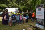 Piknik na Florydzie 09-11.07.2019 r. 