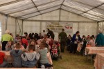 Piknik na Florydzie 09-11.07.2019 r. 