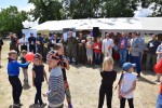 Piknik na Florydzie 09-11.07.2019 r. 