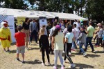 Piknik na Florydzie 09-11.07.2019 r. 