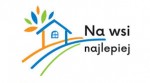 II edycja konkursu "Na Wsi Najlepiej" 