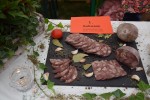 Nasze Kulinarne Dziedzictwo - Smaki Regionów