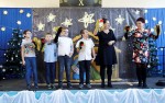 „X Święto Piernika” w Borkach Wielkich