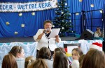 „X Święto Piernika” w Borkach Wielkich