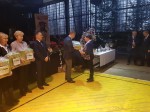 Spotkanie Bożonarodzeniowe 2019