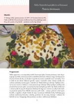 Potrawa Kresowa 2018 