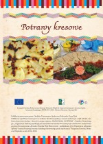 Potrawy Kresowe 2016