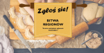 Bitwa Regionów edycja 2020