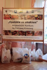 Potrawa Kresowa 2020