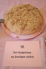 Potrawa Kresowa 2020