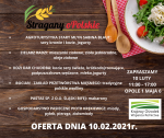 Stragany oPolskie