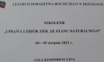 Smaki Ziół