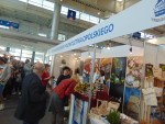 Targi Smaki Regionów i Finał Konkursu Nasze Kulinarne Dziedzictwo Smaki Regionów 
