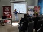 WARSZTATY CIĘCIA WINOROŚLI 2022