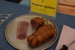 XXII edycja konkursu Nasze Kulinarne Dziedzictwo – Smaki Regionów rozstrzygnięta 