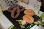 XXII edycja konkursu Nasze Kulinarne Dziedzictwo – Smaki Regionów rozstrzygnięta 