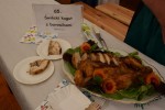 XXII edycja konkursu Nasze Kulinarne Dziedzictwo – Smaki Regionów rozstrzygnięta 