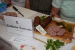 XXII edycja konkursu Nasze Kulinarne Dziedzictwo – Smaki Regionów rozstrzygnięta 