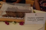 XXII edycja konkursu Nasze Kulinarne Dziedzictwo – Smaki Regionów rozstrzygnięta 