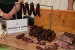 XXII edycja konkursu Nasze Kulinarne Dziedzictwo – Smaki Regionów rozstrzygnięta 