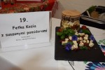 XXII edycja konkursu Nasze Kulinarne Dziedzictwo – Smaki Regionów rozstrzygnięta 