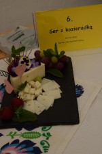 XXII edycja konkursu Nasze Kulinarne Dziedzictwo – Smaki Regionów rozstrzygnięta 