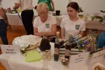 XXII edycja konkursu Nasze Kulinarne Dziedzictwo – Smaki Regionów rozstrzygnięta 