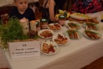 XXII edycja konkursu Nasze Kulinarne Dziedzictwo – Smaki Regionów rozstrzygnięta 
