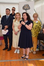 XXII edycja konkursu Nasze Kulinarne Dziedzictwo – Smaki Regionów rozstrzygnięta 