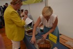 XXII edycja konkursu Nasze Kulinarne Dziedzictwo – Smaki Regionów rozstrzygnięta 