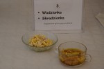 XXII edycja konkursu Nasze Kulinarne Dziedzictwo – Smaki Regionów rozstrzygnięta 
